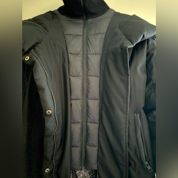 SOIA & KYO - Picture 6 of 16